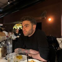 Cengiz Ufuk Gazez (@gazezufuk) 's Twitter Profile