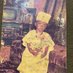 Laycoń Tate ♥ {FCCFR }🇳🇬🇺🇸🇯🇵🇧🇷 (@laycon30bg) Twitter profile photo Laycoń Tate ♥ {FCCFR }🇳🇬🇺🇸🇯🇵🇧🇷 (@laycon30bg) Twitter profile photo