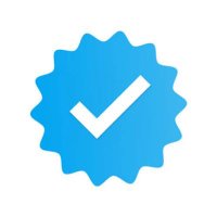 John Brown PRIVATE (@johnbrownprv) 's Twitter Profile