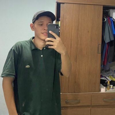 Ainda que eu ande pelo vale da sombra da morte, não temerei mal algum.✍🏻🙌🏻