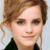 Emma Watson (@emmawatson5467) Twitter profile photo Emma Watson (@emmawatson5467) Twitter profile photo