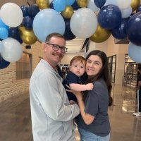 Matt Cannon (@972coachcannon) 's Twitter Profile