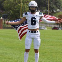 Ford Gill (@fordgill08) 's Twitter Profile