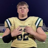 Kaden Buchanan (@kadenbuchanan77) 's Twitter Profile