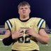 Kaden Buchanan (@kadenbuchanan77) Twitter profile photo Kaden Buchanan (@kadenbuchanan77) Twitter profile photo