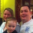 paul heaton - @paulheaton86 - Twitter