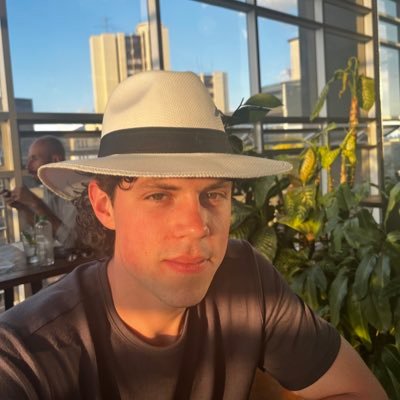 NoGi_Yogi's profile picture. BTC & Freedom