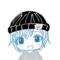 えぬ💜 (@r8y_m) 's Twitter Profile