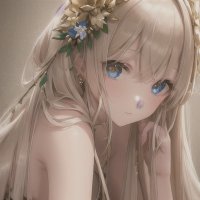ᒻ ⁱ ᒻ ⁱ ✧*。 (@lili_apex) 's Twitter Profile