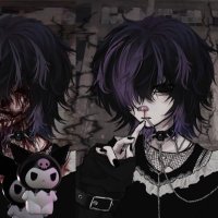 𝔢𝔩𝔦𝔞𝔰 𖤐 (@r0tten_c4ls) 's Twitter Profile Photo 𝔢𝔩𝔦𝔞𝔰 𖤐 (@r0tten_c4ls) 's Twitter Profile Photo