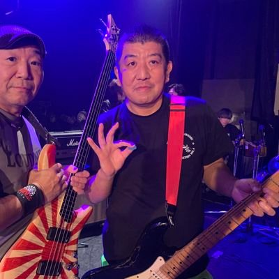 6104cizd's profile picture. ★好きな音楽：ヘビメタ、ハードロック、歌謡曲、昭和アイドル。
★好きな食べ物：回鍋肉、ミートソースパスタ、ハンバーグ、グラタン、とんこつラーメン、バッテラ、茄子の煮浸し、ピーマンの肉詰め、クラムチャウダー。
★好きな言葉：おかわり自由
★好きなスポーツ選手・芸能人︰紅林弘太郎、桐山照史、永島敏行、山田裕貴、眞栄田郷敦