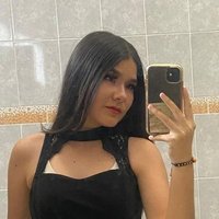 KIRA❤️ (@kiracr3) 's Twitter Profile