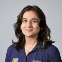 Eiman Ahmed (@eiman__ahmed) 's Twitter Profile Photo Eiman Ahmed (@eiman__ahmed) 's Twitter Profile Photo