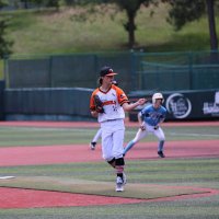 Dean Nowak (@nowak2dean) 's Twitter Profile