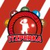 ItzPerka (@itzperka) Twitter profile photo ItzPerka (@itzperka) Twitter profile photo