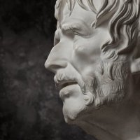 Seneca (@senecanostrae) 's Twitter Profile