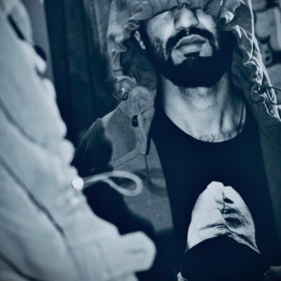 warkais's profile picture. ALHAMDULILAH