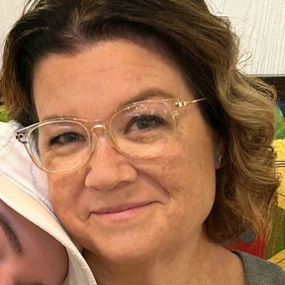 labeasley73's profile picture. 🩺Occupational Therapist -  🍎Health Science Teacher - 💲Amazon Influencer
**As an Amazon Associate I earn a small commission from qualifying purchases