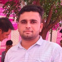Richhpal Bajiya (@richhpalbajiya_) 's Twitter Profile