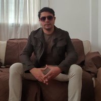 Darwin Rodríguez (@darwin_0723) 's Twitter Profile
