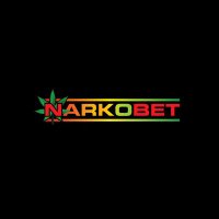 Narkobet Game (@narkogamer) 's Twitter Profile