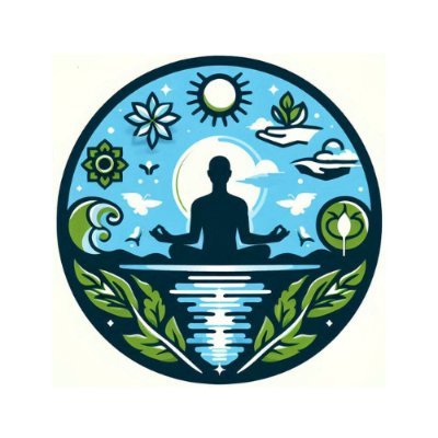 Our intention is to educate, empower, engage, and enrich our collective experience through mindful living, conscious loving, and expanding awareness.