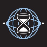 On The Clock (@ontheclocklax) 's Twitter Profile Photo On The Clock (@ontheclocklax) 's Twitter Profile Photo