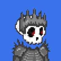 Billy Bones ⋈ (@billybones1_) 's Twitter Profile