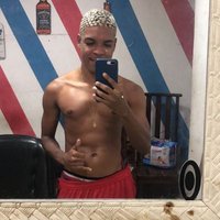 Ribeiroø..🏝🇦🇷 (@igorrib27739095) 's Twitter Profile Photo
