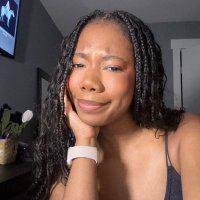 I'm too pretty for this (@theashthompson) 's Twitter Profile Photo I'm too pretty for this (@theashthompson) 's Twitter Profile Photo