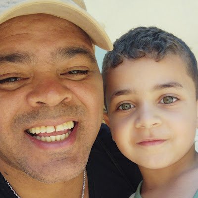 LuisMalafa41690's profile picture. 