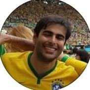Márcio Melo (@marciohmmelo) 's Twitter Profile Photo Márcio Melo (@marciohmmelo) 's Twitter Profile Photo