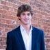 Coach Morris (@athdynastydavid) Twitter profile photo Coach Morris (@athdynastydavid) Twitter profile photo