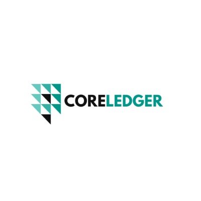 Coreledger_tech's profile picture. We create developer-first thinking machines for smarter human-AI collaboration.