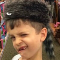 Jane Wenk (@janewenk) 's Twitter Profile