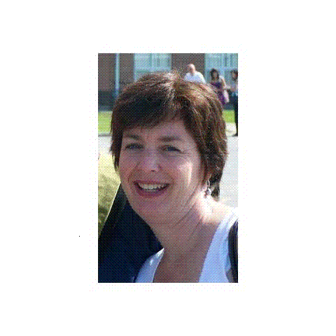 retired Principal, TCDSB, interested in the engagement of students and lifelong learning.