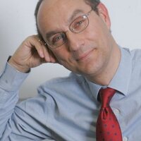 Miguel Ors Villarejo (@morsvillarejo) 's Twitter Profile Photo Miguel Ors Villarejo (@morsvillarejo) 's Twitter Profile Photo