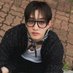 Anhc ๅ (@channnrsh) Twitter profile photo Anhc ๅ (@channnrsh) Twitter profile photo