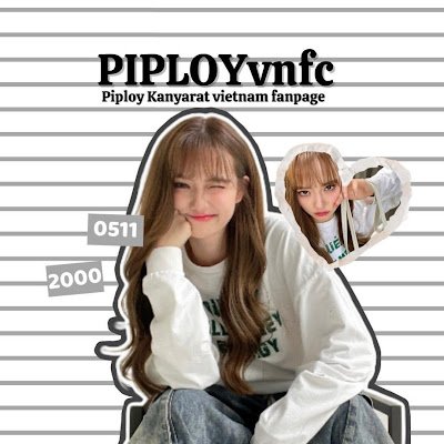 piploykyr_vn's profile picture. 