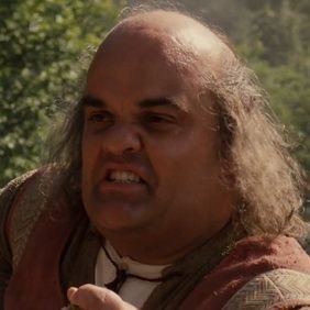 Burglecutt Profile