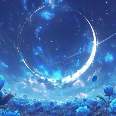 andrs_zane's profile picture. "𝘌𝘭 𝘤𝘰𝘳𝘢𝘻ó𝘯 𝘵𝘪𝘦𝘯𝘦 𝘳𝘢𝘻𝘰𝘯𝘦𝘴 𝘲𝘶𝘦 𝘭𝘢 𝘳𝘢𝘻ó𝘯 𝘪𝘨𝘯𝘰𝘳𝘢"