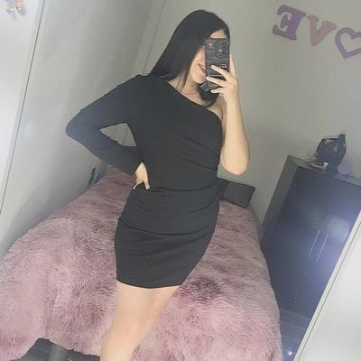 Quise que fuese más bonito de lo que era y en el intento de ello no pude ver que tú ya no me seguías.✨