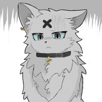 Ema♡ (@manuarg54) 's Twitter Profile