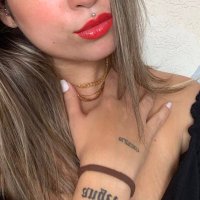 ÉBI 🖤 PROMO 30% OF (@ebiious) 's Twitter Profile Photo ÉBI 🖤 PROMO 30% OF (@ebiious) 's Twitter Profile Photo