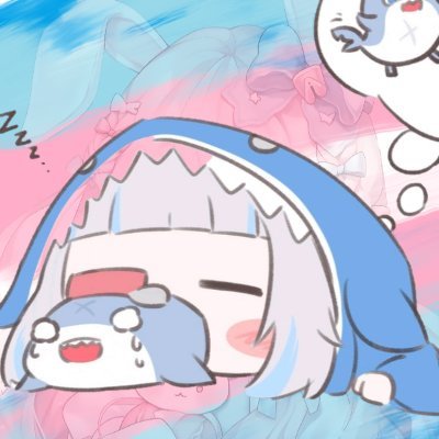bdxynet's profile picture. 学生，MtF，XYN，158.5~161cm/50.05kg。
北斗星移网 https://t.co/4QGuukPWre 站长，跨儿社区.net 创始人。

邮箱: beidou@bdxy.cc
TG: https://t.co/nFv7bisIa8
QQ 群号: 926696254
爱发电: http://t.co/9DRh6g430V