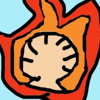 Shellfire (Disbanded) (@gtshell_spl) 's Twitter Profile