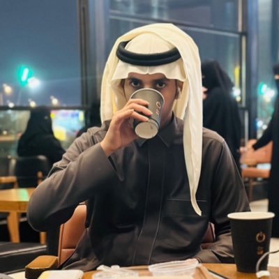 نبقى .. بدو.. ولو مستوانا ( حضاري)