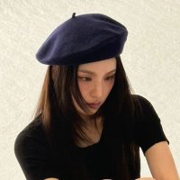 YJ. (@yejnii) 's Twitter Profile