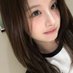 fiaa ๐๐ เฃชห ึด (@cherpinkyy) Twitter profile photo fiaa ๐๐ เฃชห ึด (@cherpinkyy) Twitter profile photo
