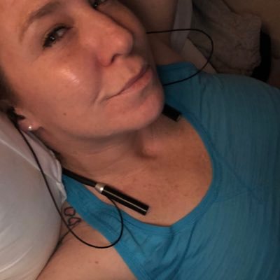 howboutdatcat's profile picture. God-fearing Mama’s girl stuck in Austin w/o my 🐶Chewy. I am kind of a funny sort. MAGA WARRIOR. SGT in BONGINO ARMY. KIRK, POSO, BANNON, CARLSON. Sober 7/7/22.